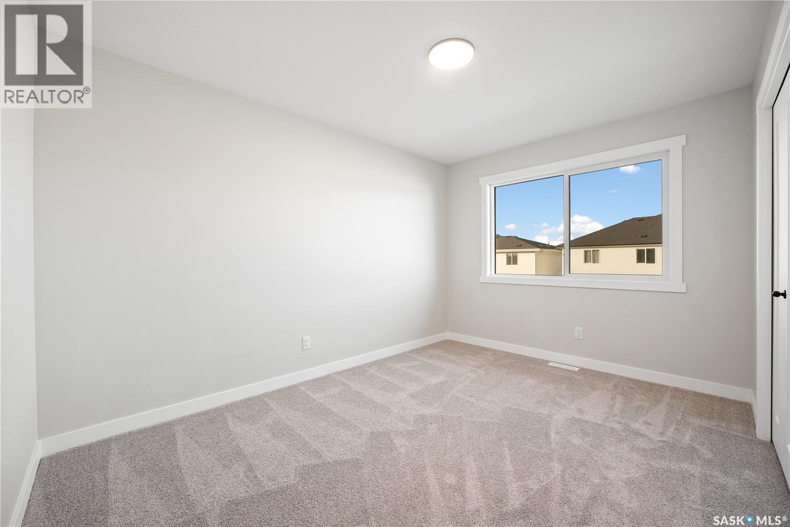 134 Fortosky Manor, Saskatoon, SK