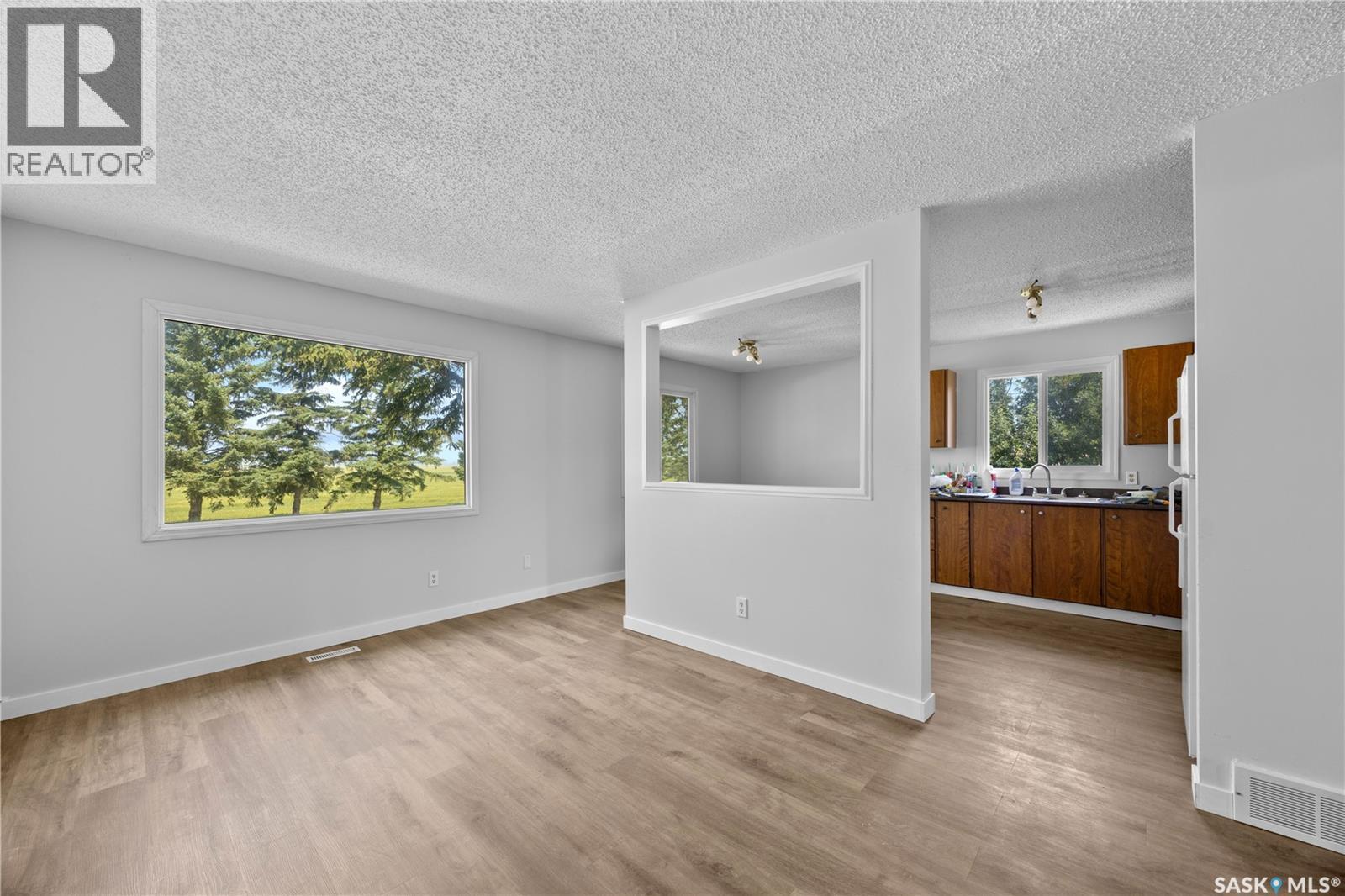 112-116 1St Avenue, Vonda, SK