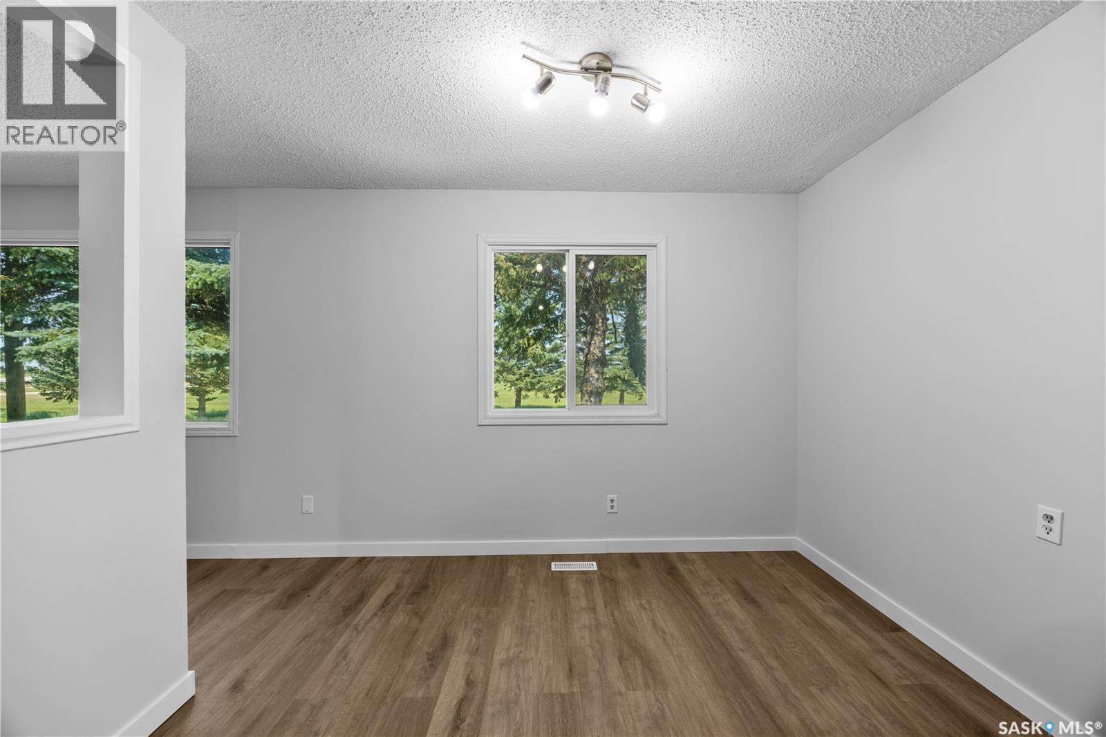 112-116 1St Avenue, Vonda, SK