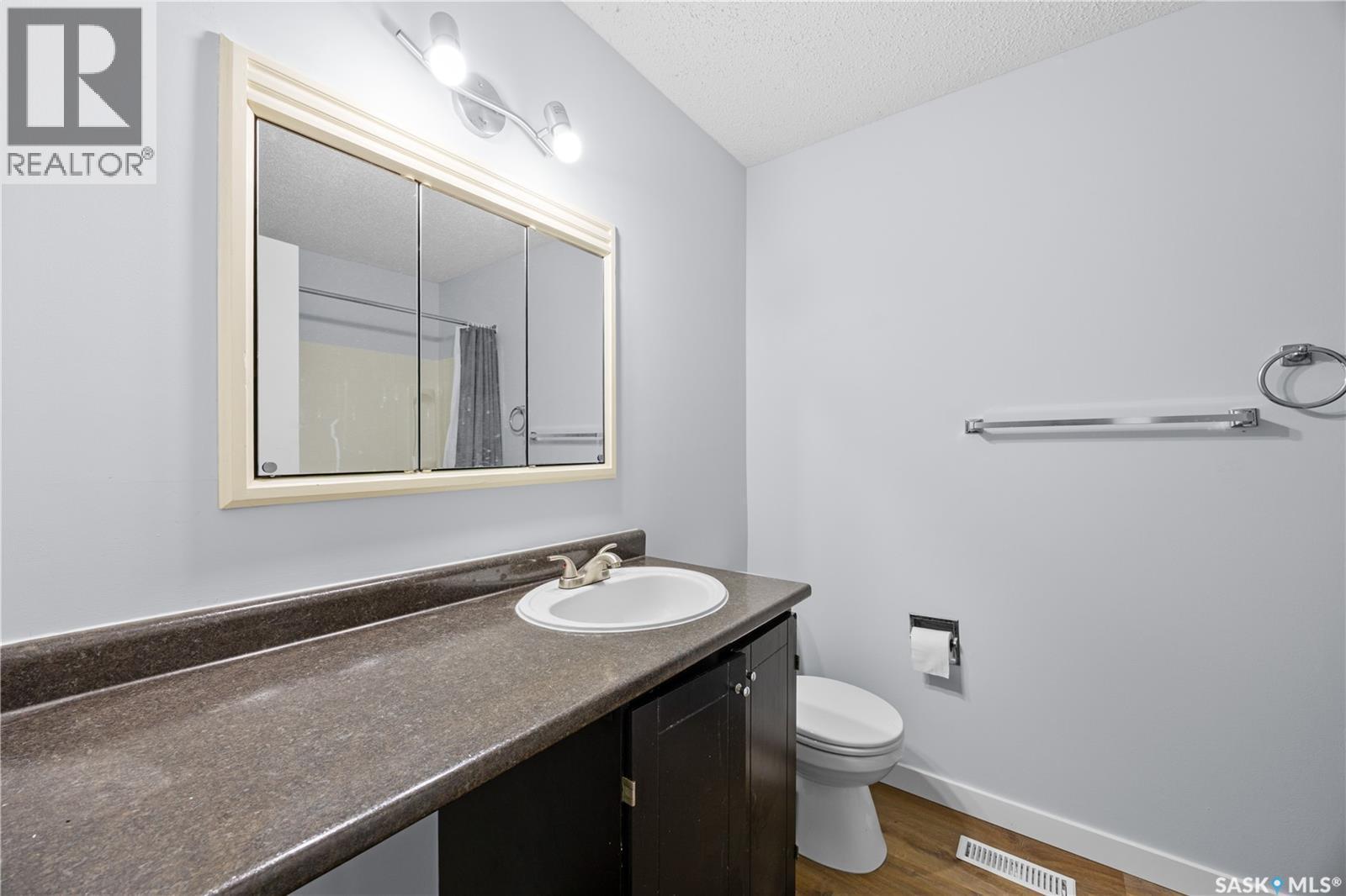 112-116 1St Avenue, Vonda, SK