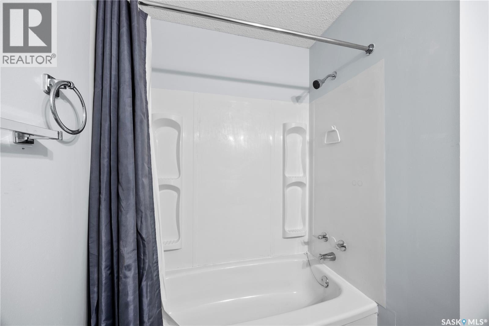 112-116 1St Avenue, Vonda, SK