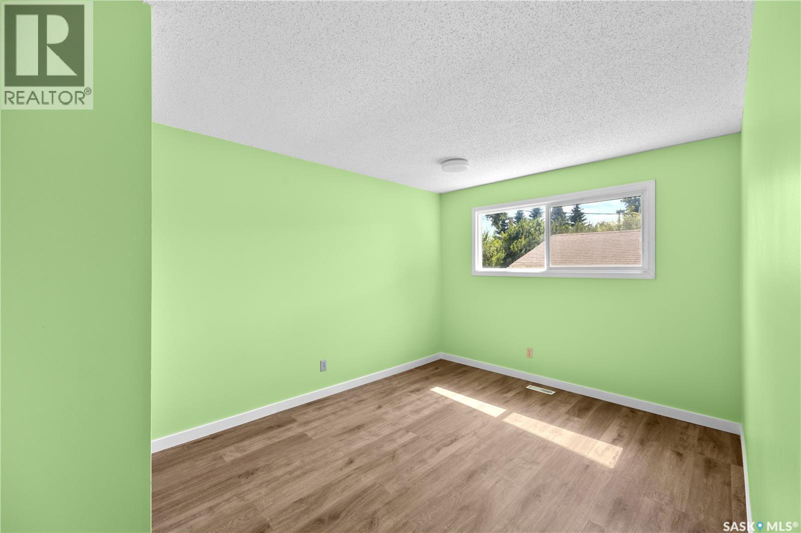 112-116 1St Avenue, Vonda, SK