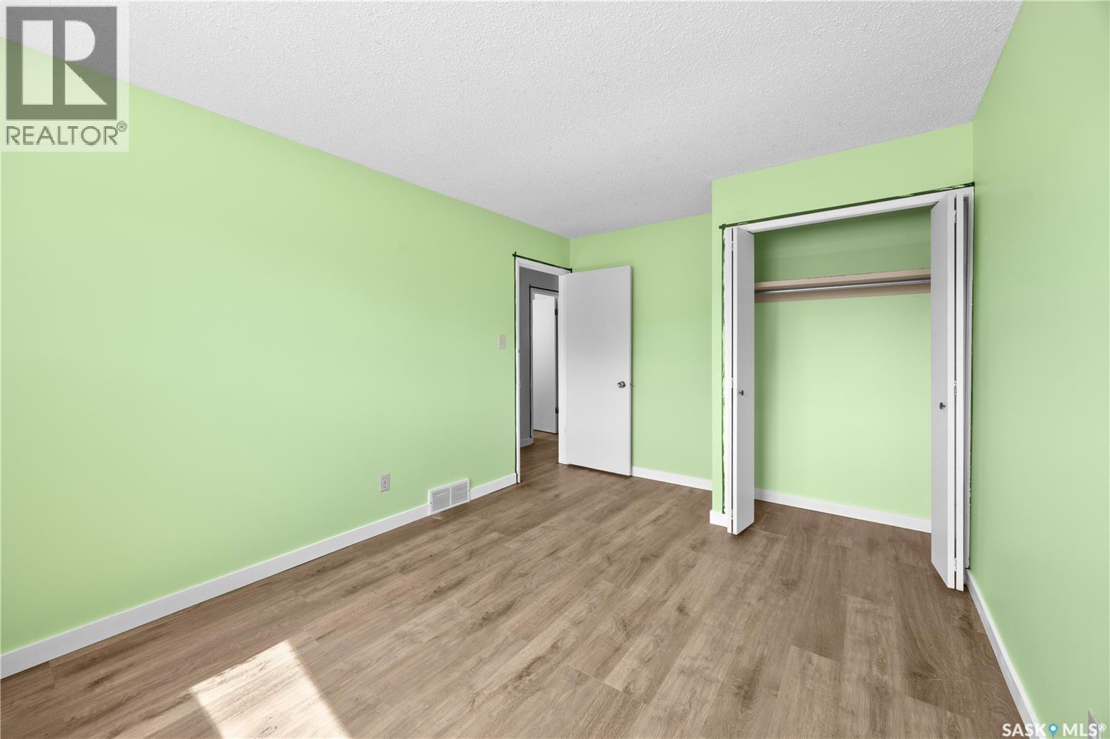 112-116 1St Avenue, Vonda, SK