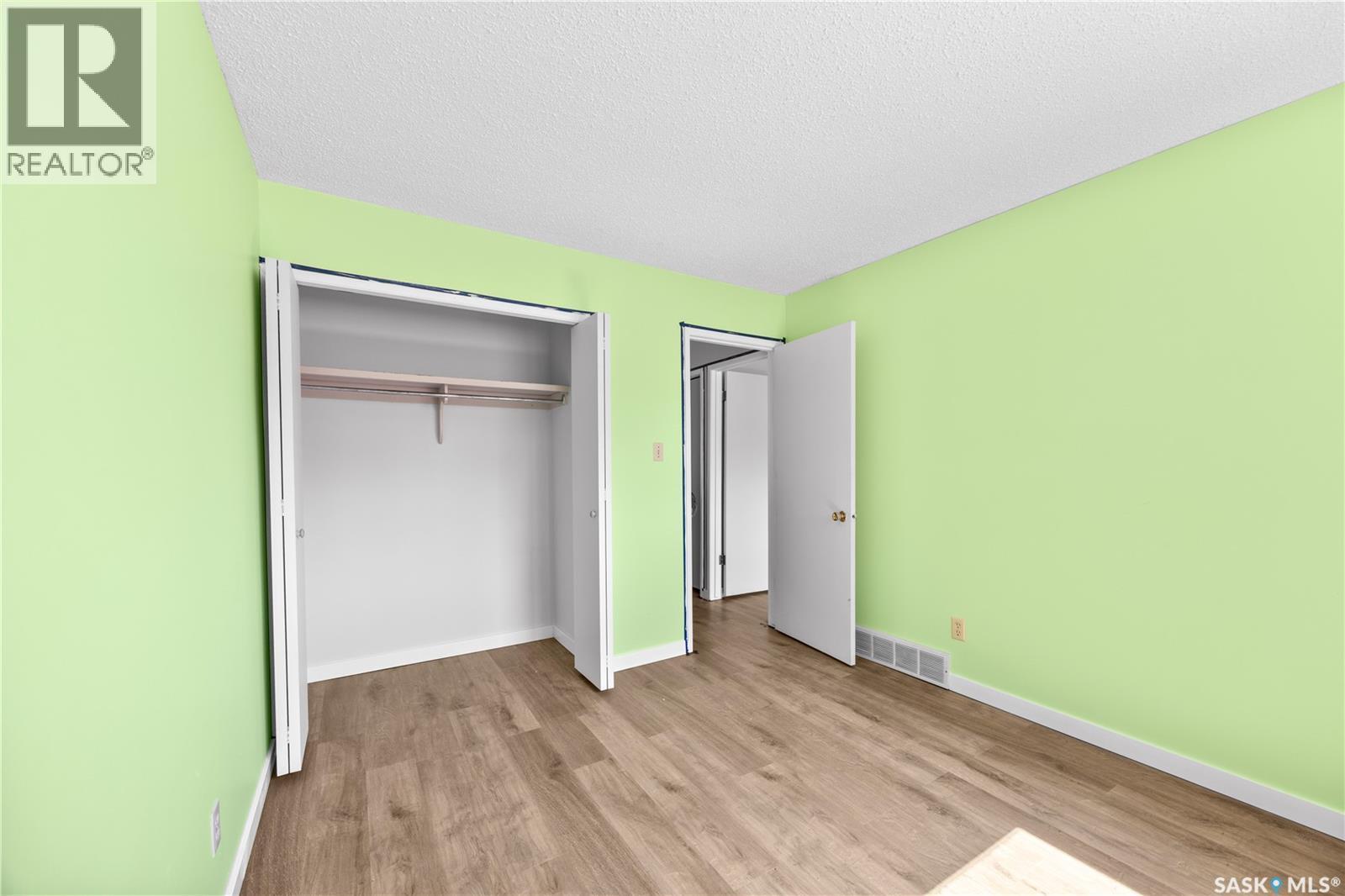112-116 1St Avenue, Vonda, SK
