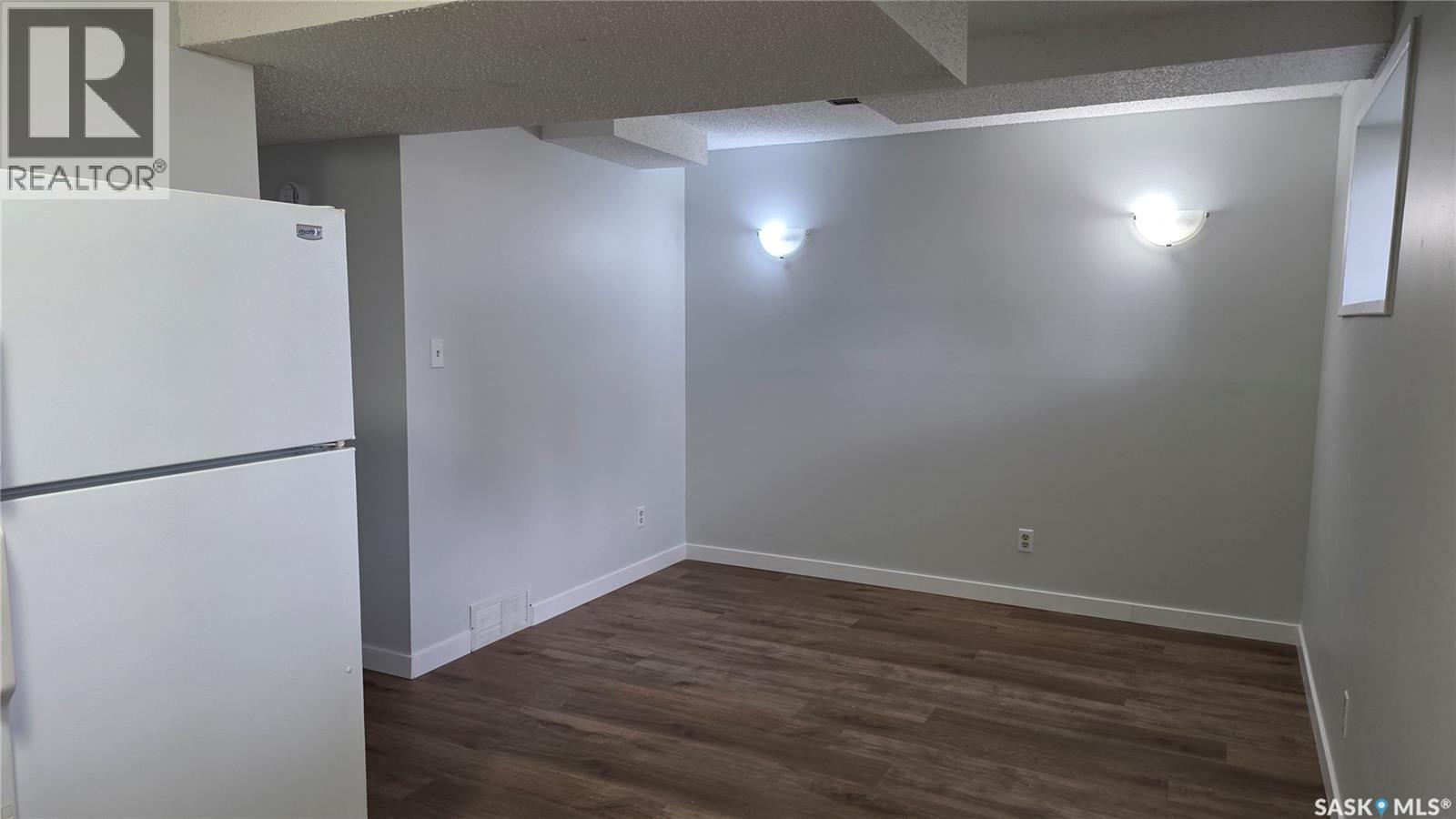 112-116 1St Avenue, Vonda, SK
