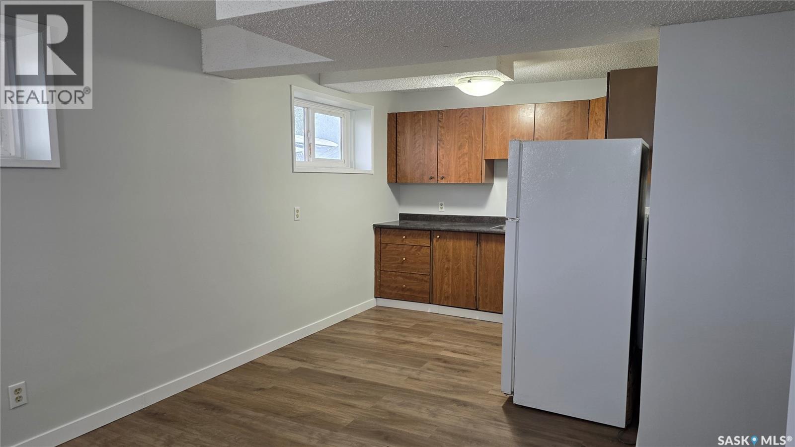 112-116 1St Avenue, Vonda, SK