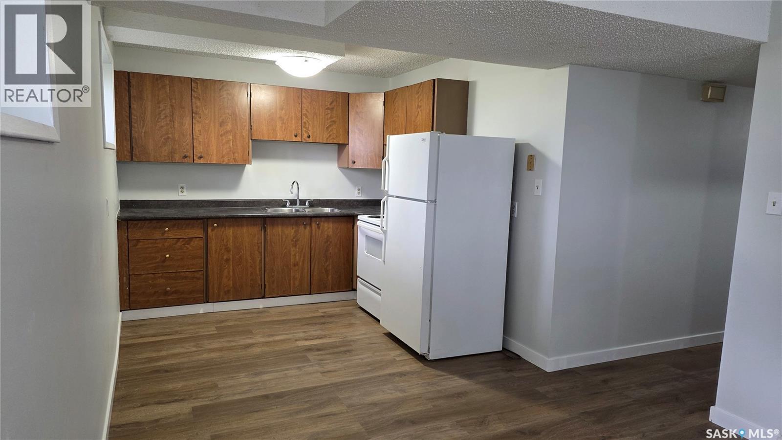 112-116 1St Avenue, Vonda, SK