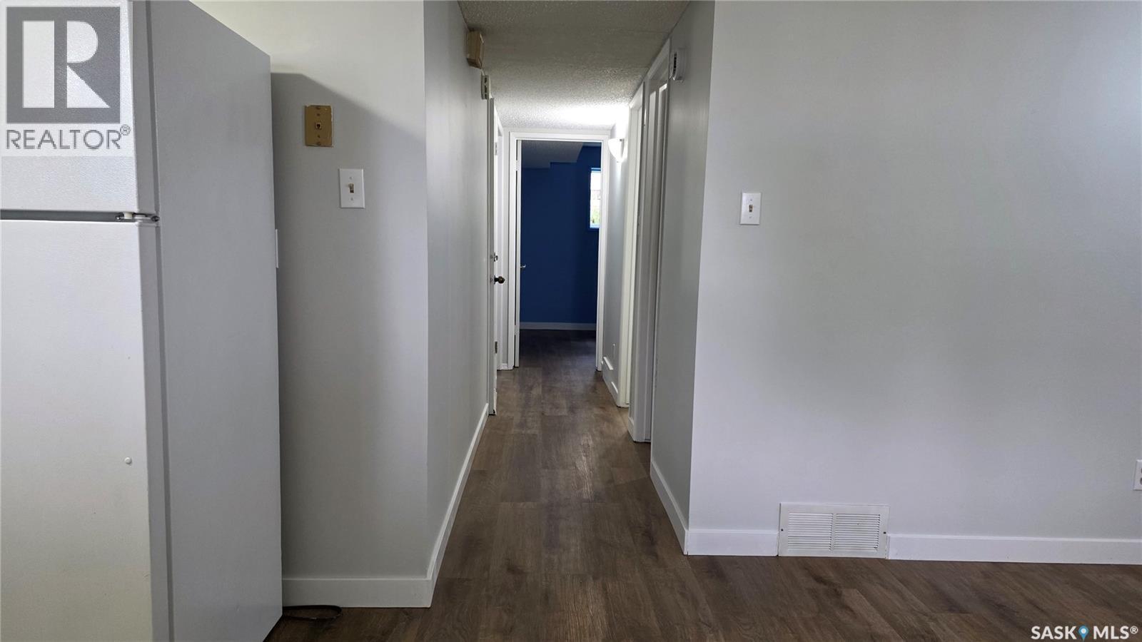 112-116 1St Avenue, Vonda, SK