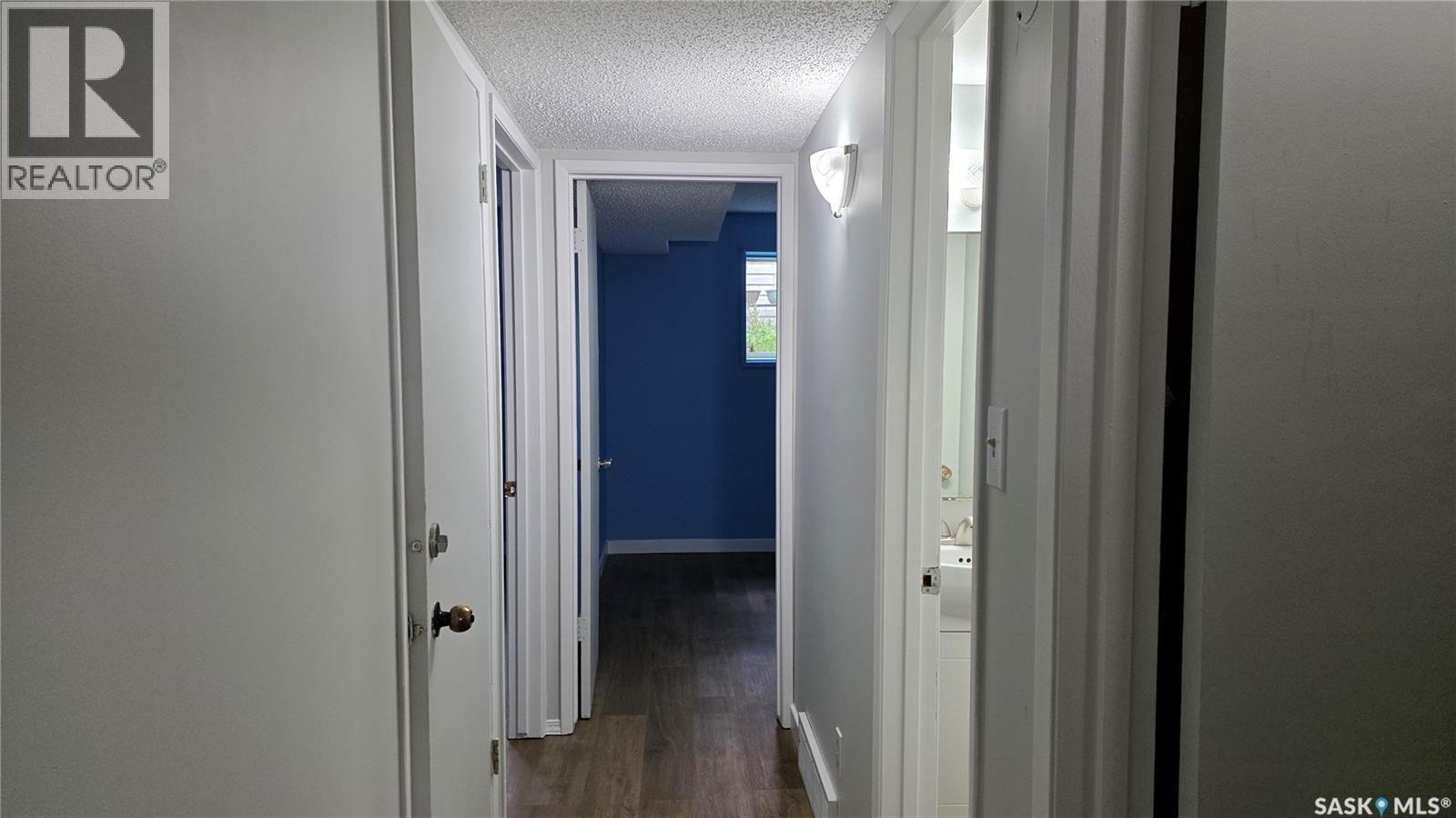 112-116 1St Avenue, Vonda, SK