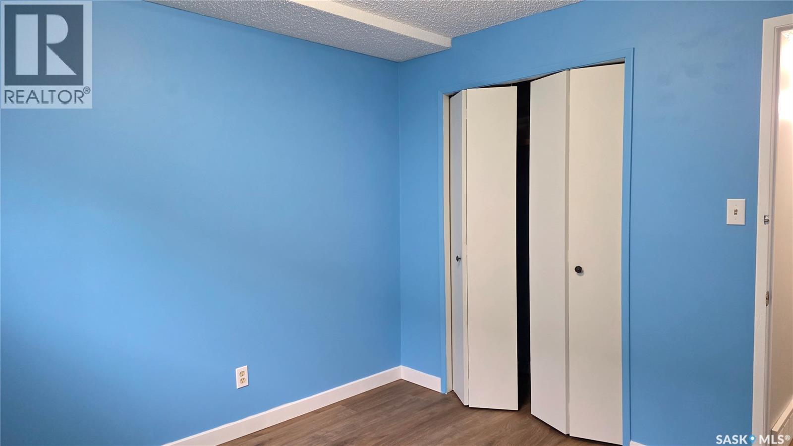 112-116 1St Avenue, Vonda, SK
