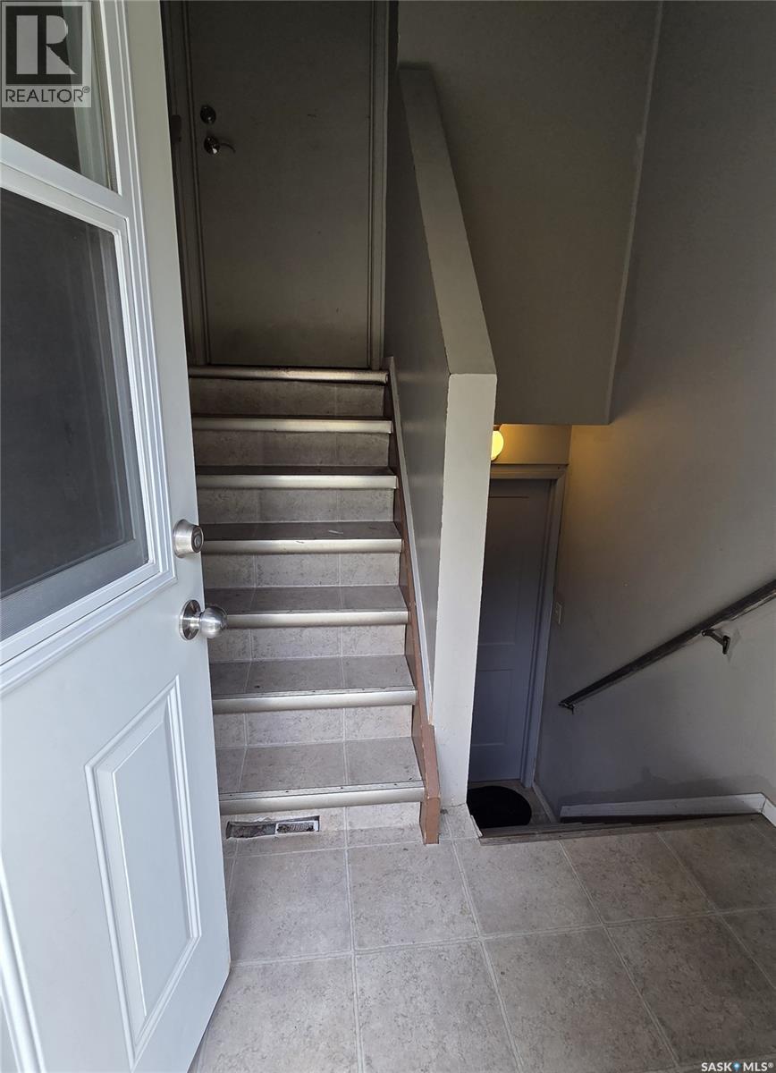112-116 1St Avenue, Vonda, SK