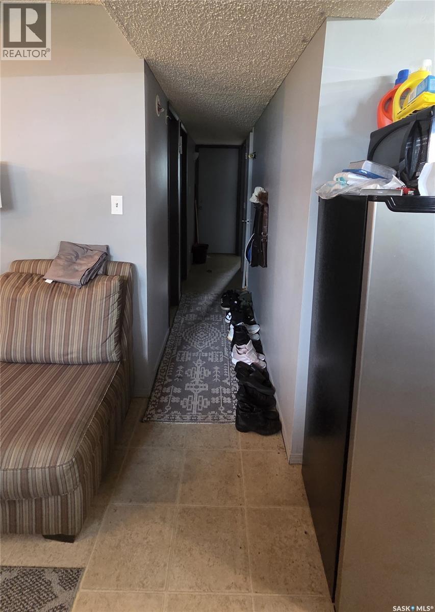 112-116 1St Avenue, Vonda, SK