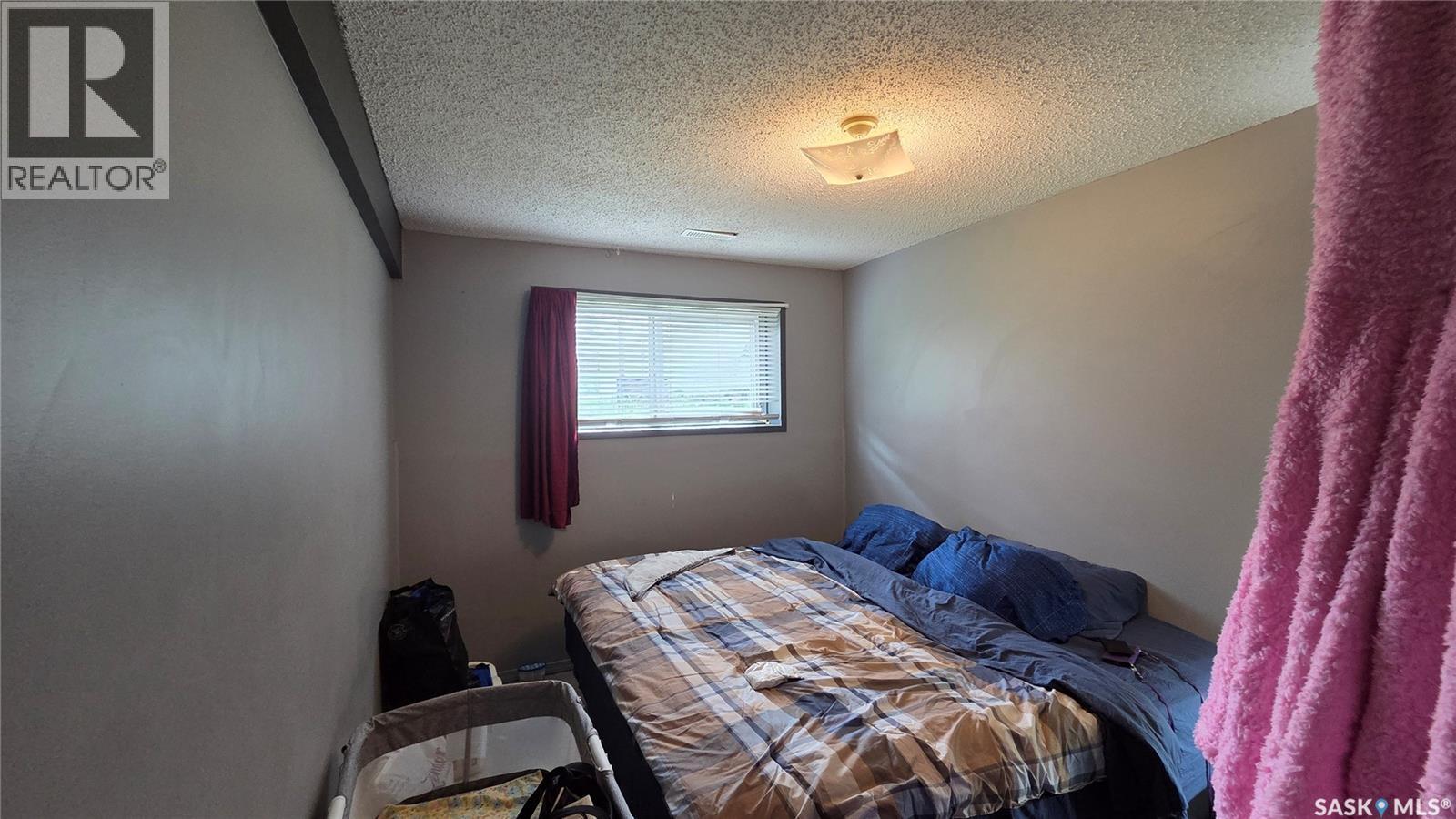 112-116 1St Avenue, Vonda, SK