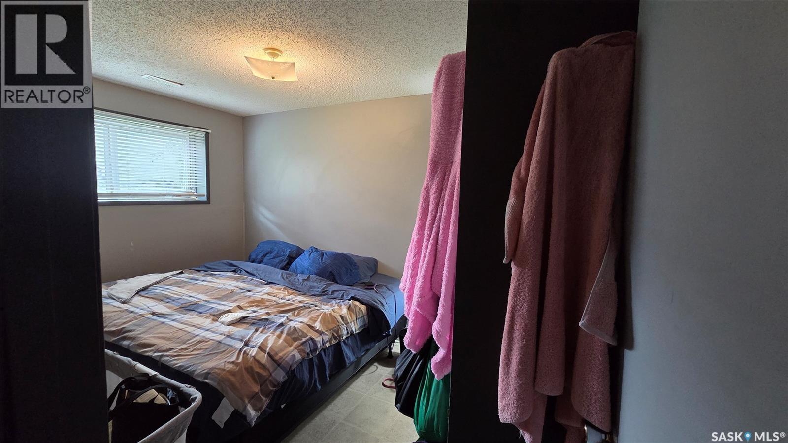112-116 1St Avenue, Vonda, SK