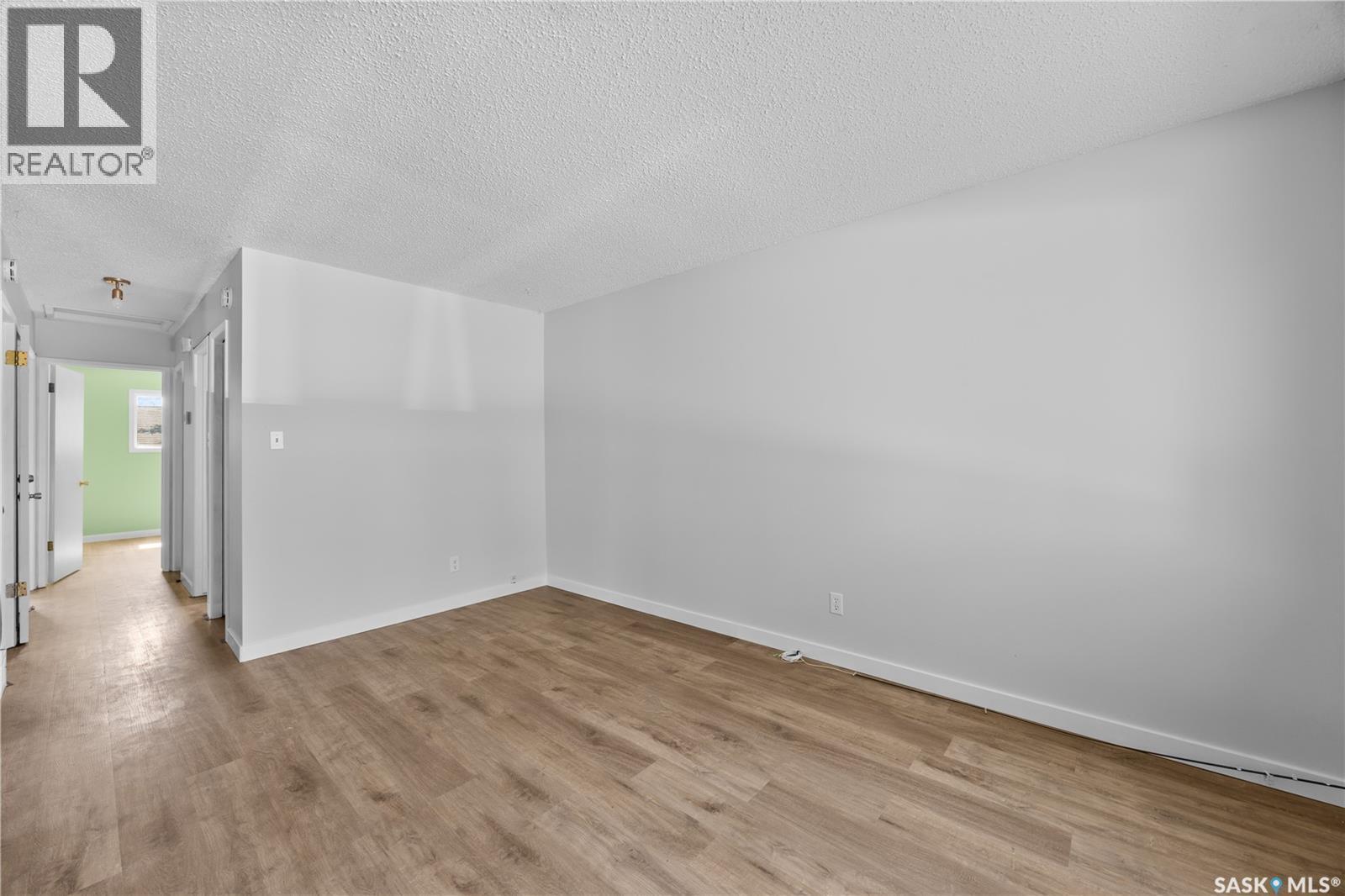 112-116 1St Avenue, Vonda, SK