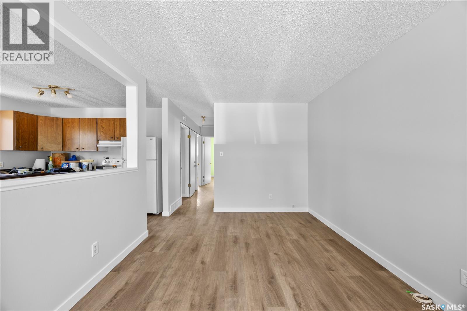 112-116 1St Avenue, Vonda, SK