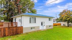 450 McLean Street Greater Sudbury, ON P3A 1V5