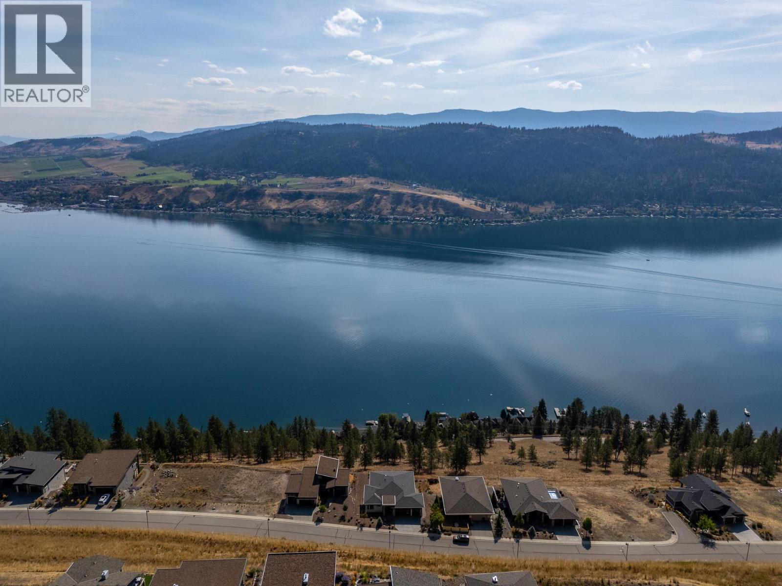 8876 Crofton Road, Vernon, BC