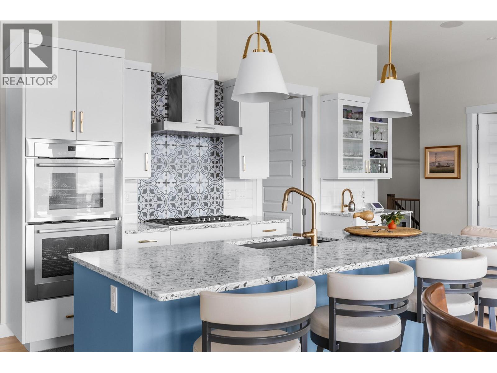 8876 Crofton Road, Vernon, BC