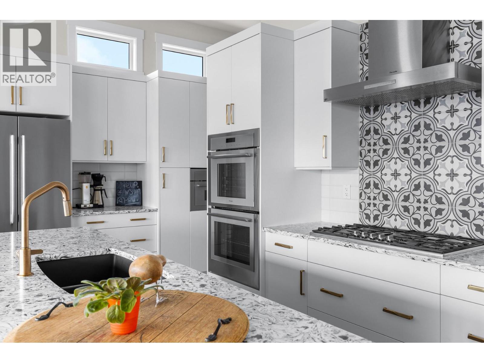 8876 Crofton Road, Vernon, BC