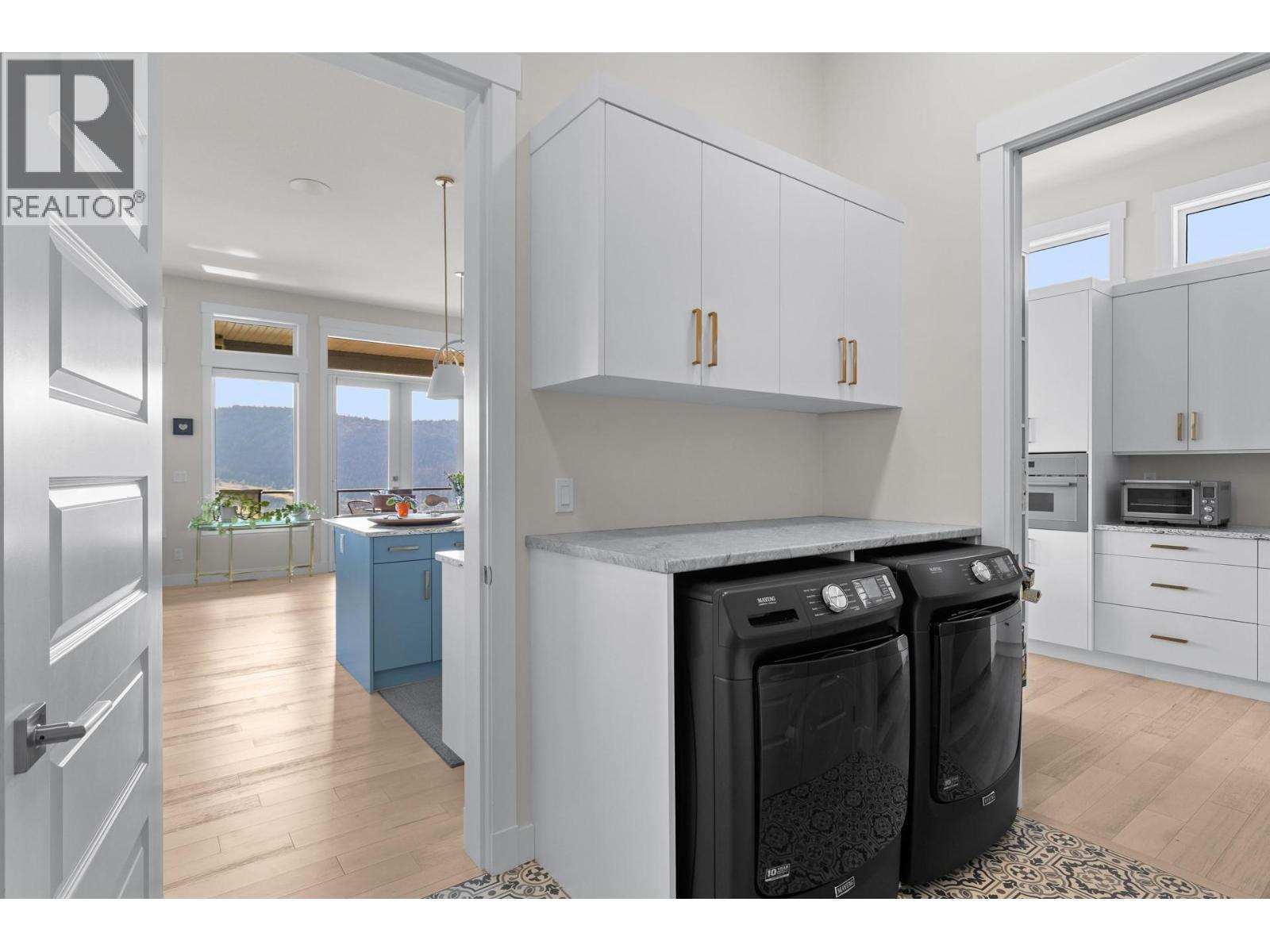 8876 Crofton Road, Vernon, BC