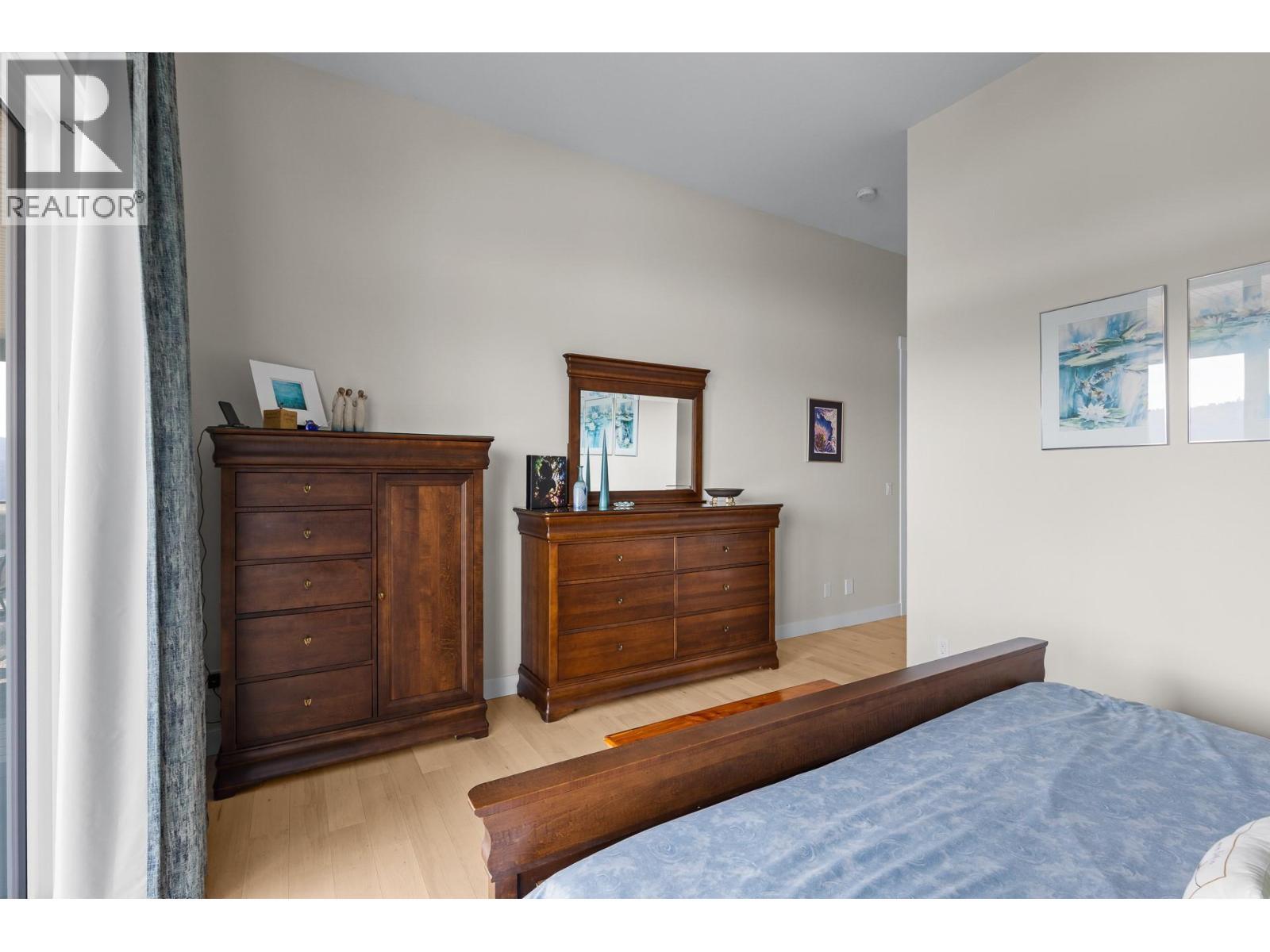 8876 Crofton Road, Vernon, BC