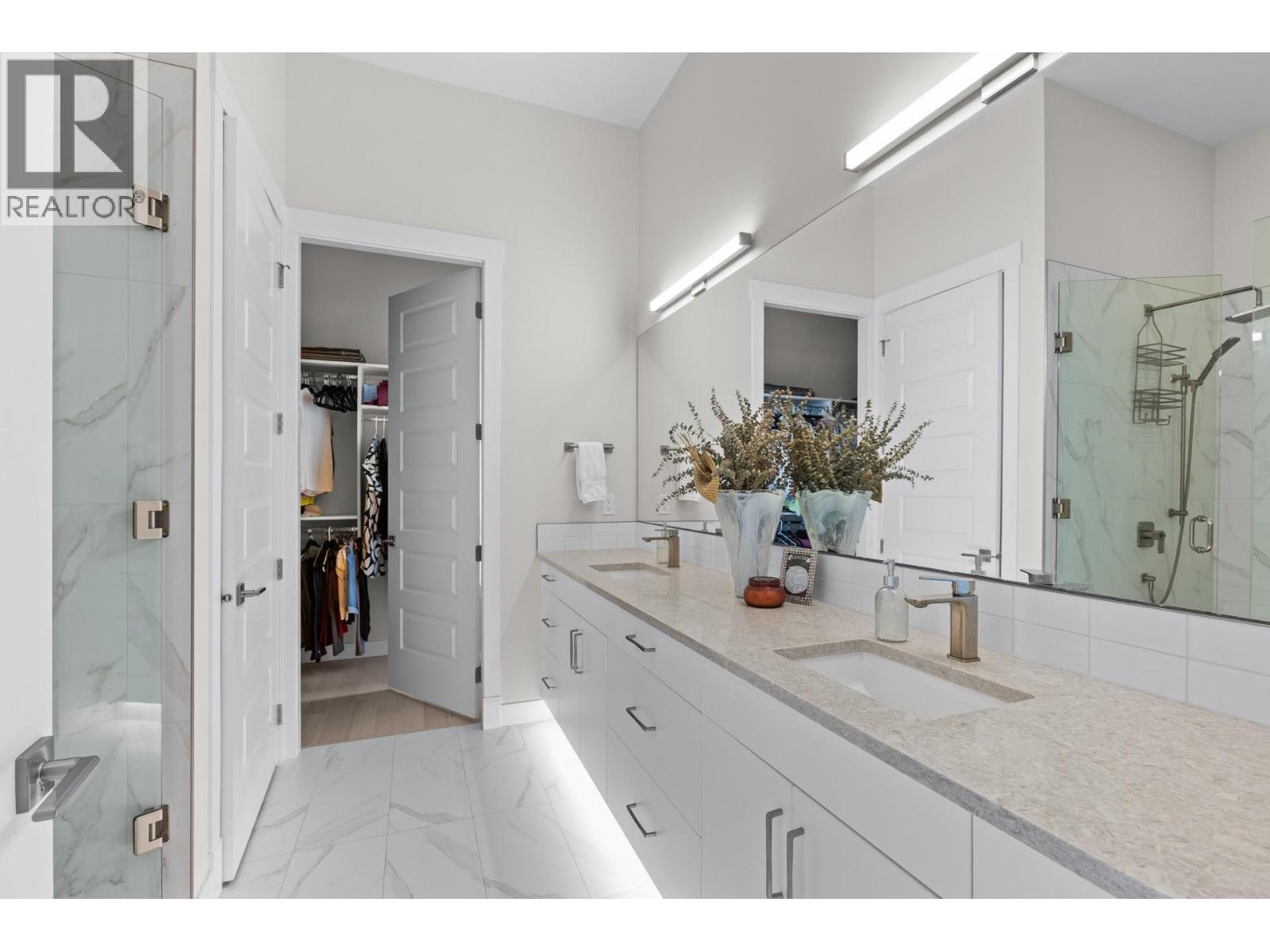 8876 Crofton Road, Vernon, BC