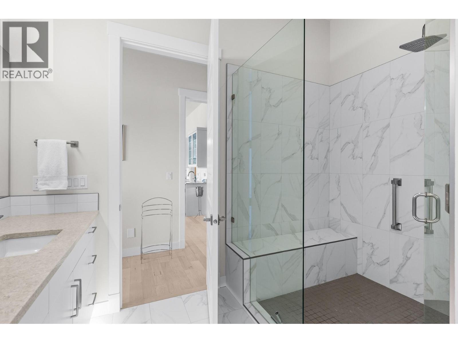 8876 Crofton Road, Vernon, BC