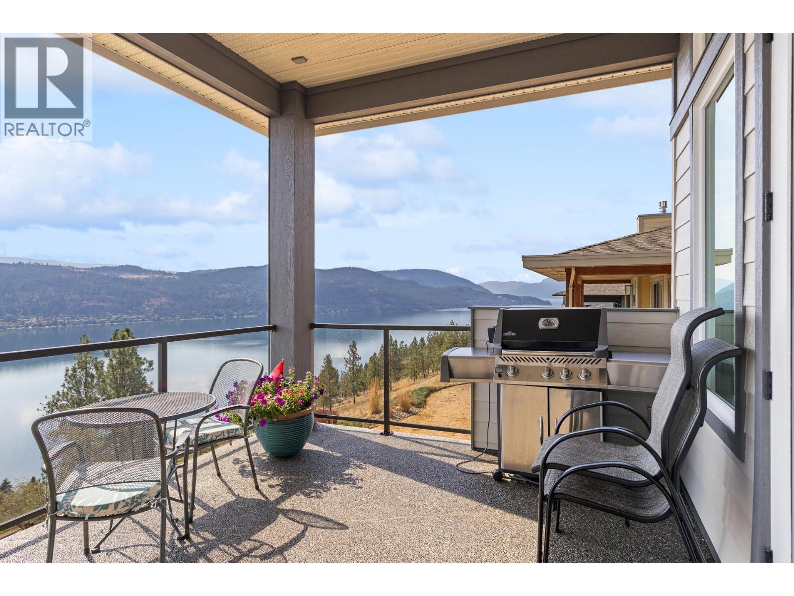 8876 Crofton Road, Vernon, BC