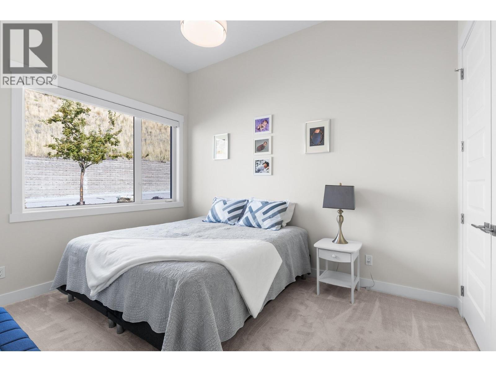 8876 Crofton Road, Vernon, BC
