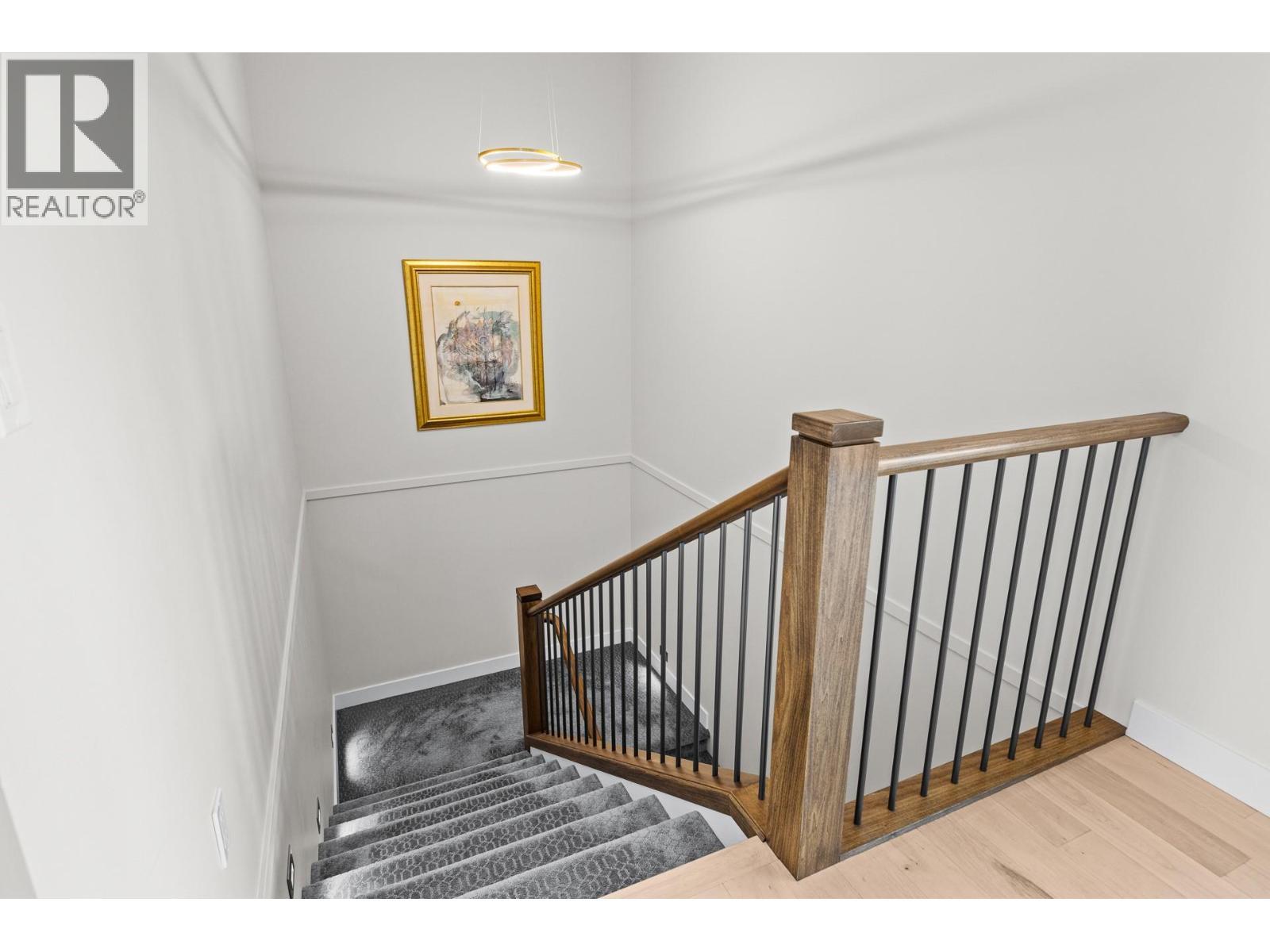 8876 Crofton Road, Vernon, BC