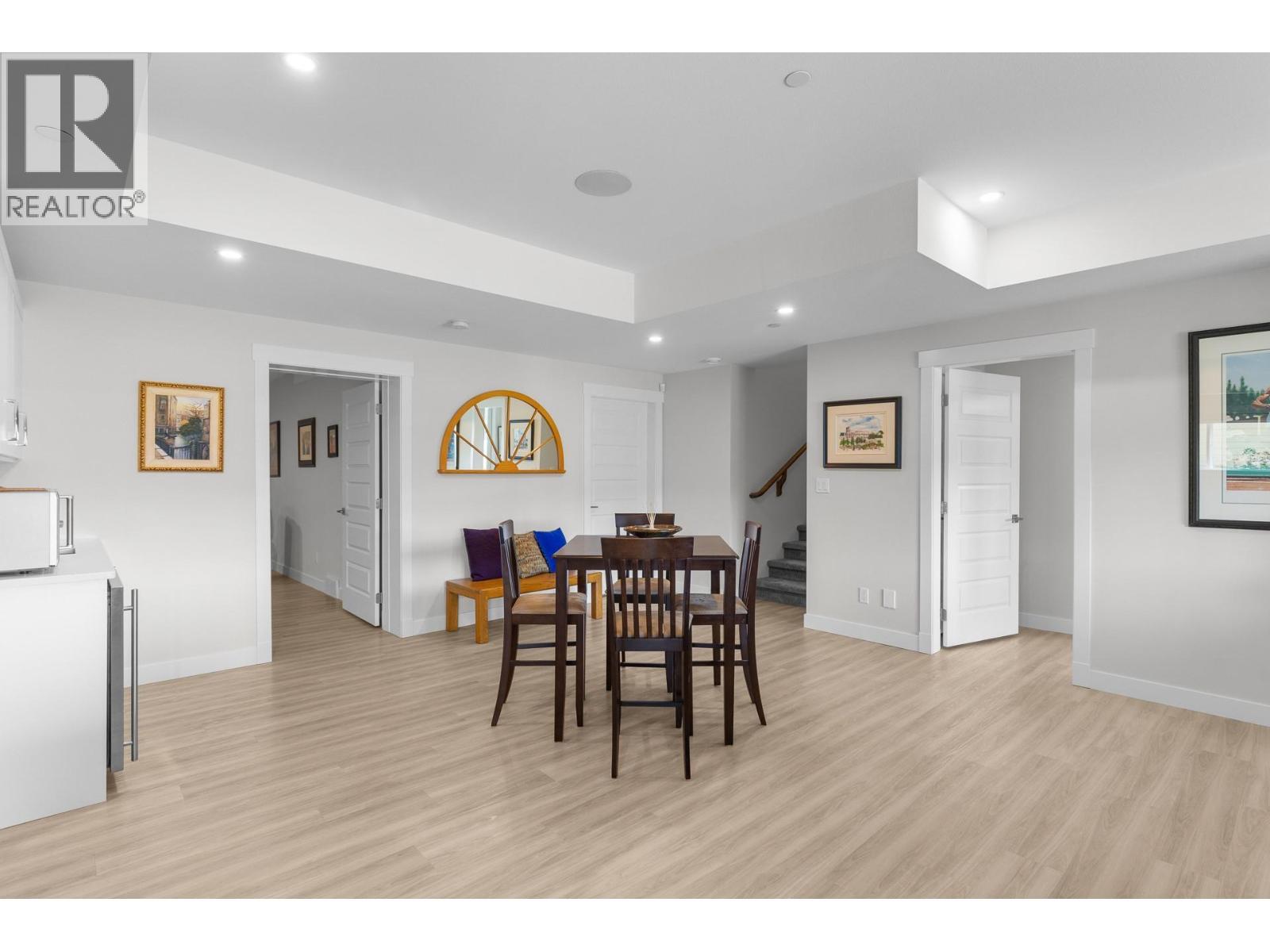8876 Crofton Road, Vernon, BC