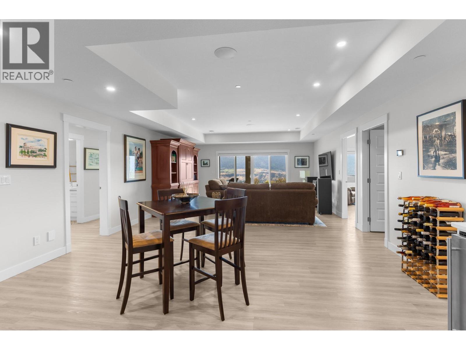 8876 Crofton Road, Vernon, BC