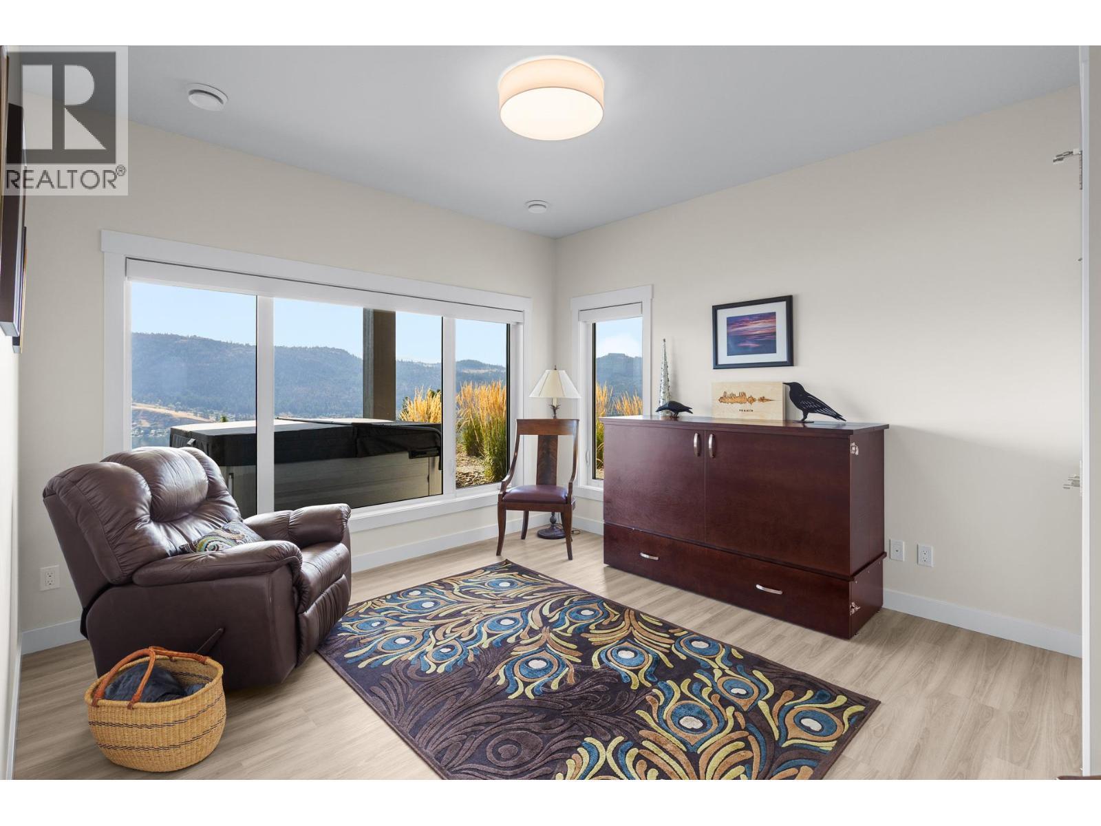 8876 Crofton Road, Vernon, BC