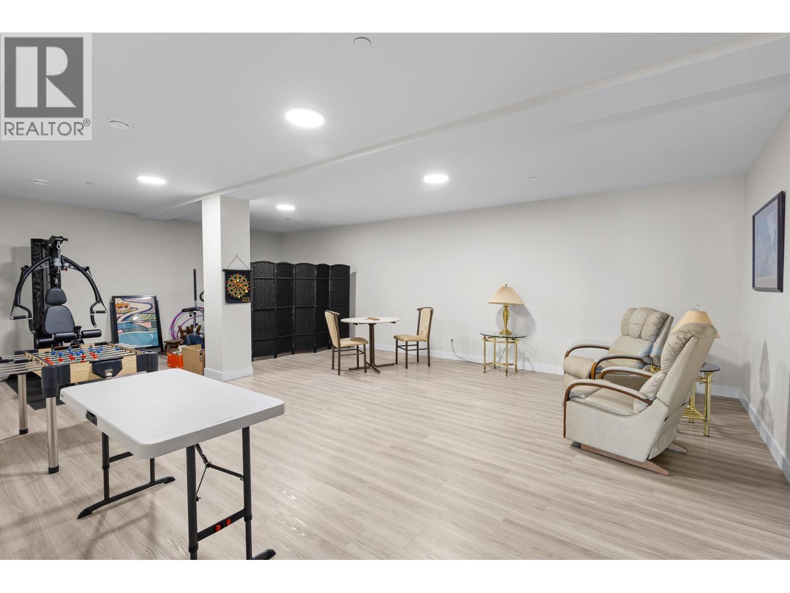 8876 Crofton Road, Vernon, BC