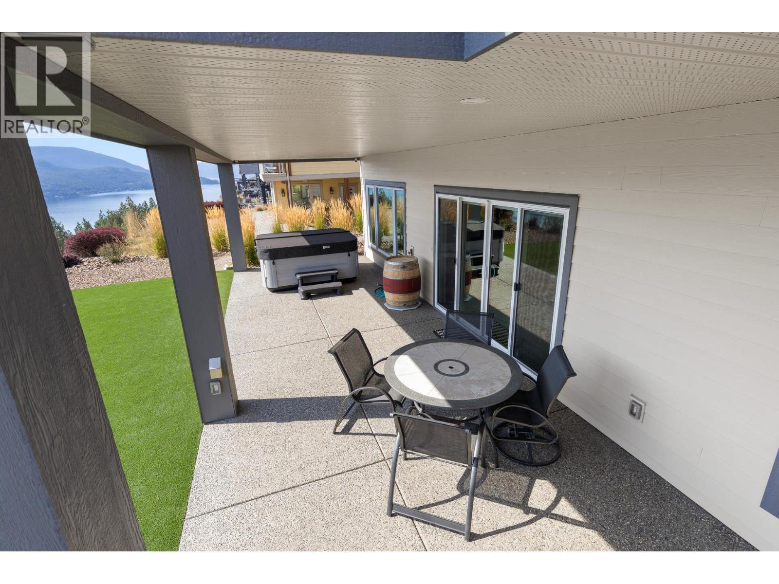 8876 Crofton Road, Vernon, BC
