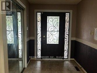 4464 Stonemill Court, Mississauga, ON