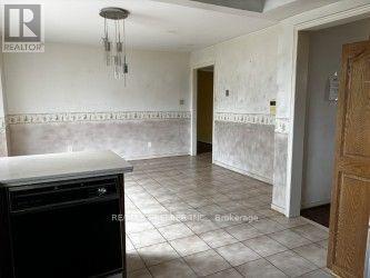 4464 Stonemill Court, Mississauga, ON