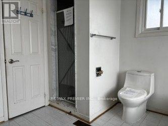 4464 Stonemill Court, Mississauga, ON