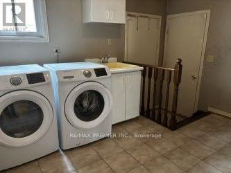 4464 Stonemill Court, Mississauga, ON