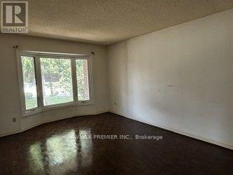 4464 Stonemill Court, Mississauga, ON