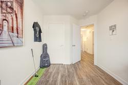 Third bedroom - 