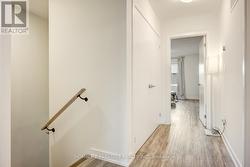 Hallway - 