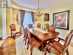 Dining room - 