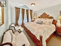 Bedroom 2 - 