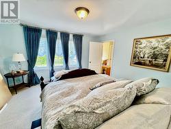 Bedroom 3 - 