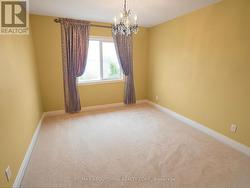 Bedroom 4 - 