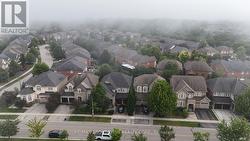Neighbourhood view - 