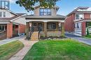229 Park Row S, Hamilton, ON 