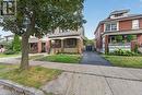 229 Park Row S, Hamilton, ON 